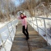 Anna, 17, г.Волхов Anna, 17, г.Волхов