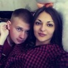 Дима, 22, г.Боровское Дима, 22, г.Боровское