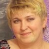 людмила, 46, г.Североуральск людмила, 46, г.Североуральск