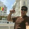 Medi Medi, 21, г.Бразилиа Medi Medi, 21, г.Бразилиа