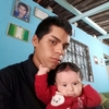 Ruzo, 23, г.Куэнка Ruzo, 23, г.Куэнка