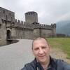 Viorel, 40, г.Леньяно Viorel, 40, г.Леньяно