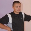 Дима, 26, г.Monte Grande Дима, 26, г.Monte Grande