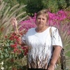 Любовь, 62, г.Архангельск Любовь, 62, г.Архангельск