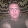 Серёга, 29, г.Бахмут Серёга, 29, г.Бахмут