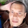 Евгений Васильев, 44, г.Азов Евгений Васильев, 44, г.Азов