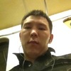 Саян, 25, г.Орск Саян, 25, г.Орск