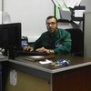 Валерий, 32, г.Новомосковск Валерий, 32, г.Новомосковск