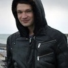 Константин Skrabl, 31, г.Виллемстад Константин Skrabl, 31, г.Виллемстад