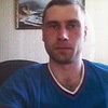 Евгений Туманов, 24, г.Юрьевец Евгений Туманов, 24, г.Юрьевец