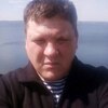 женя, 36, г.Чернигов женя, 36, г.Чернигов