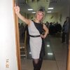 Наташа, 38, г.Столин Наташа, 38, г.Столин