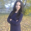 Анастасия, 21, г.Москва Анастасия, 21, г.Москва
