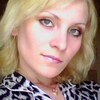 Елена, 31, г.Вожега Елена, 31, г.Вожега