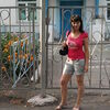 Ольга, 48, г.Нижние Серги Ольга, 48, г.Нижние Серги
