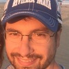 Artem, 38, г.Филадельфия Artem, 38, г.Филадельфия