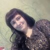 Ангелина, 25, г.Троицк Ангелина, 25, г.Троицк