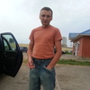 Игорь, 46, г.Шостка Игорь, 46, г.Шостка