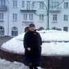 ирина, 34, г.Гусь-Хрустальный ирина, 34, г.Гусь-Хрустальный