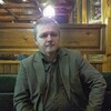 Сергей, 54, г.Павлоград Сергей, 54, г.Павлоград