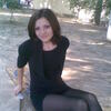 Танюшечка, 24, г.Николаевка Танюшечка, 24, г.Николаевка