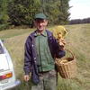 Павел, 56, г.Пучеж Павел, 56, г.Пучеж