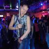 Marishka, 30, г.Лимерик Marishka, 30, г.Лимерик