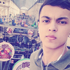 Фахридин, 21, г.Химки Фахридин, 21, г.Химки