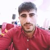 Sahin, 26, г.Баку Sahin, 26, г.Баку