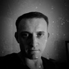 Alexander, 34, г.Achern Alexander, 34, г.Achern