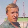 Олег, 45, г.Березники Олег, 45, г.Березники