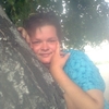 Анастасия, 38, г.Бурундай Анастасия, 38, г.Бурундай