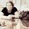 Ира Кузнецова, 47, г.Сухум Ира Кузнецова, 47, г.Сухум