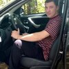 Михаил, 37, г.Барыш Михаил, 37, г.Барыш