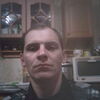 Александр, 37, г.Шахтерск Александр, 37, г.Шахтерск