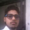 yadav shashikant, 23, г.Ахмадабад yadav shashikant, 23, г.Ахмадабад