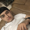 Анвар, 28, г.Самарканд Анвар, 28, г.Самарканд