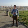 Vadim Kara, 27, г.Прага Vadim Kara, 27, г.Прага
