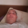 сундет, 34, г.Сарыагач сундет, 34, г.Сарыагач