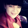 Дианочка, 22, г.Балахта Дианочка, 22, г.Балахта