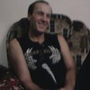 Вячеслав, 49, г.Дзержинск Вячеслав, 49, г.Дзержинск
