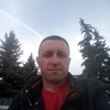 Сергей, 34, г.Бровары Сергей, 34, г.Бровары