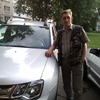владимир, 58, г.Чебоксары владимир, 58, г.Чебоксары