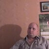 Александр, 34, г.Пенза Александр, 34, г.Пенза