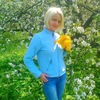 Irina, 43, г.Дублин Irina, 43, г.Дублин