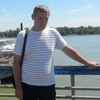 Максим, 37, г.Павловск (Алтайский край) Максим, 37, г.Павловск (Алтайский край)