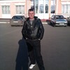 Виталий, 38, г.Кобрин Виталий, 38, г.Кобрин