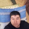 Нурмахан, 35, г.Шымкент Нурмахан, 35, г.Шымкент