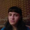 Анна, 26, г.Завитинск Анна, 26, г.Завитинск