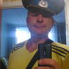 валерий, 47, г.Советский валерий, 47, г.Советский